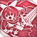 最後の剣（ハルヴァンヘレヴ）