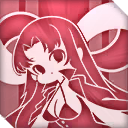 構造の理・ヨークタウンII