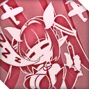 夢の中でも聖務を…！