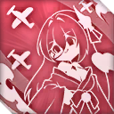 幽玄聞く清艶