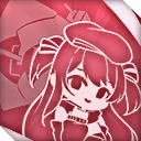 イーンちゃん！