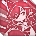 波ノリ追撃