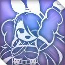 直感のハインリヒパンチ！