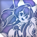 ディープウォーターの怪