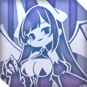 血の契りは燃やし尽くさん
