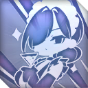 プロフェッショナルの從容