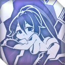 鋭鋒を封じる盾