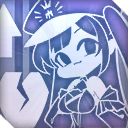 エルベにおまかせですの！