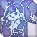 めちゃイケコーデ