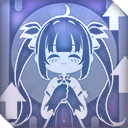 神の恩恵（ファルナ）