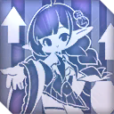 ヒーリング・シールド