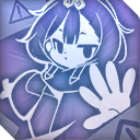 スカイドームセキュリティ