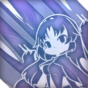 エアロ・バリケード