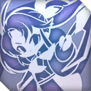 叩いてやるわ！