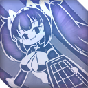 驚きハッピースタンプラリー！