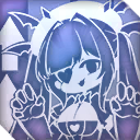 ドッキリJump Scare！