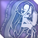 ブルーゴースト