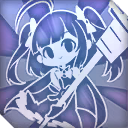 彩れ★カラフルステージ！
