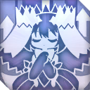 神威霊装・一番（エヘイエー）