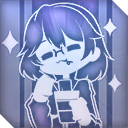 インドア派のくつろぎ時間