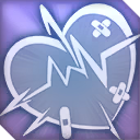 痛いのは飛んでいって