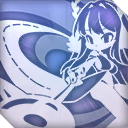 志は滅びず