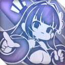 アイドルレッスン・バトルトレーニング