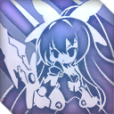 神威霊装・十番（アドナイ・メレク）