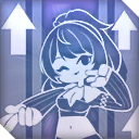 あなたの「好き」を応援！