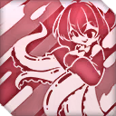 特殊弾幕-アドベンチャーII