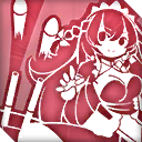 特殊弾幕-ハーマイオニーII