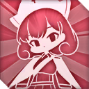 焔追の灰-カラビニエーレII