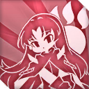 炬火の力・クリーブランドII