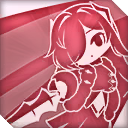 特殊弾幕-モスクワII