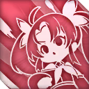 特殊弾幕-オゾルノイII