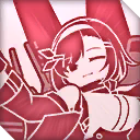 特殊弾幕-リノII