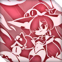 特殊弾幕-ロイヤル・ジェームズII