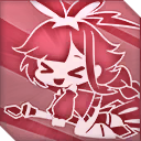 特殊弾幕-ウィリアム・D・ポーター