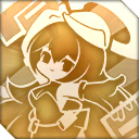 戦術補佐ですっ