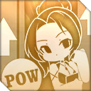 エリーゼの戦術指導