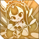 星の導きです！
