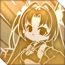 どこでもお節介さん
