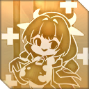 活力のフレッシュミルク