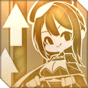 訓誡調教のムチ