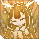 祈る龍に天助あり