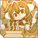キツネ手作りナゾナゾ鍋