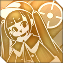 鋼鉄の潮の協奏曲