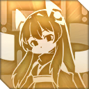 空襲先導-クラレンス・K・ブロンソン