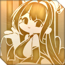 雷龍の電閃はバチバチっと