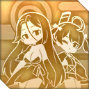 ブリリアント・ヴォイス